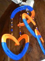 orangeandblueWClookup