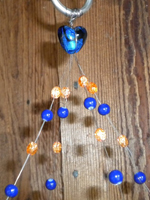 orangeandblueWCtop