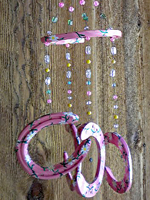 pinkandwhitedaisiesWCfull