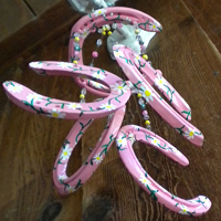 pinkandwhitedaisiesWClookup
