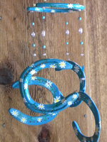 turquoiseandwhitedaisyWCfull