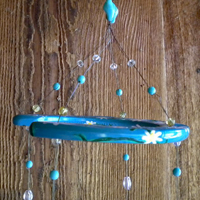 turquoiseandwhitedaisyWCtop