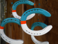 WindChimes