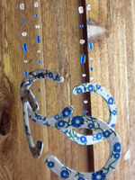 whiteandbluedaisiesWCfull