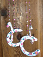 whiteandpinkdaisyWCfull