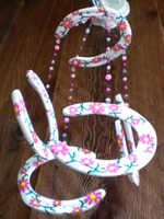 whiteandpinkdaisyWClookup