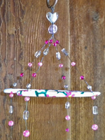 whiteandpinkdaisyWCtop