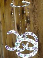 whiteandpurpledaisiesWCfull