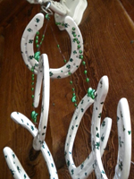 whiteandshamrockWClookup