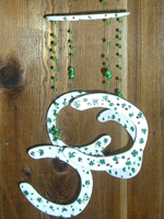 whiteandshamrocksfull