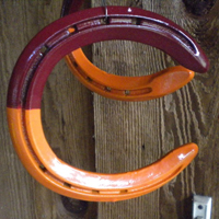 WindChimes