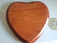 cherryheart
