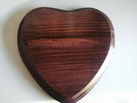 WoodChoices