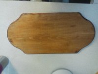 goldenoakjewelryhanger